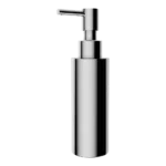 Дозатор Omoikiri OM-06 — c