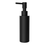 Дозатор Omoikiri OM-06 — gb