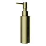 Дозатор Omoikiri OM-06 — lg