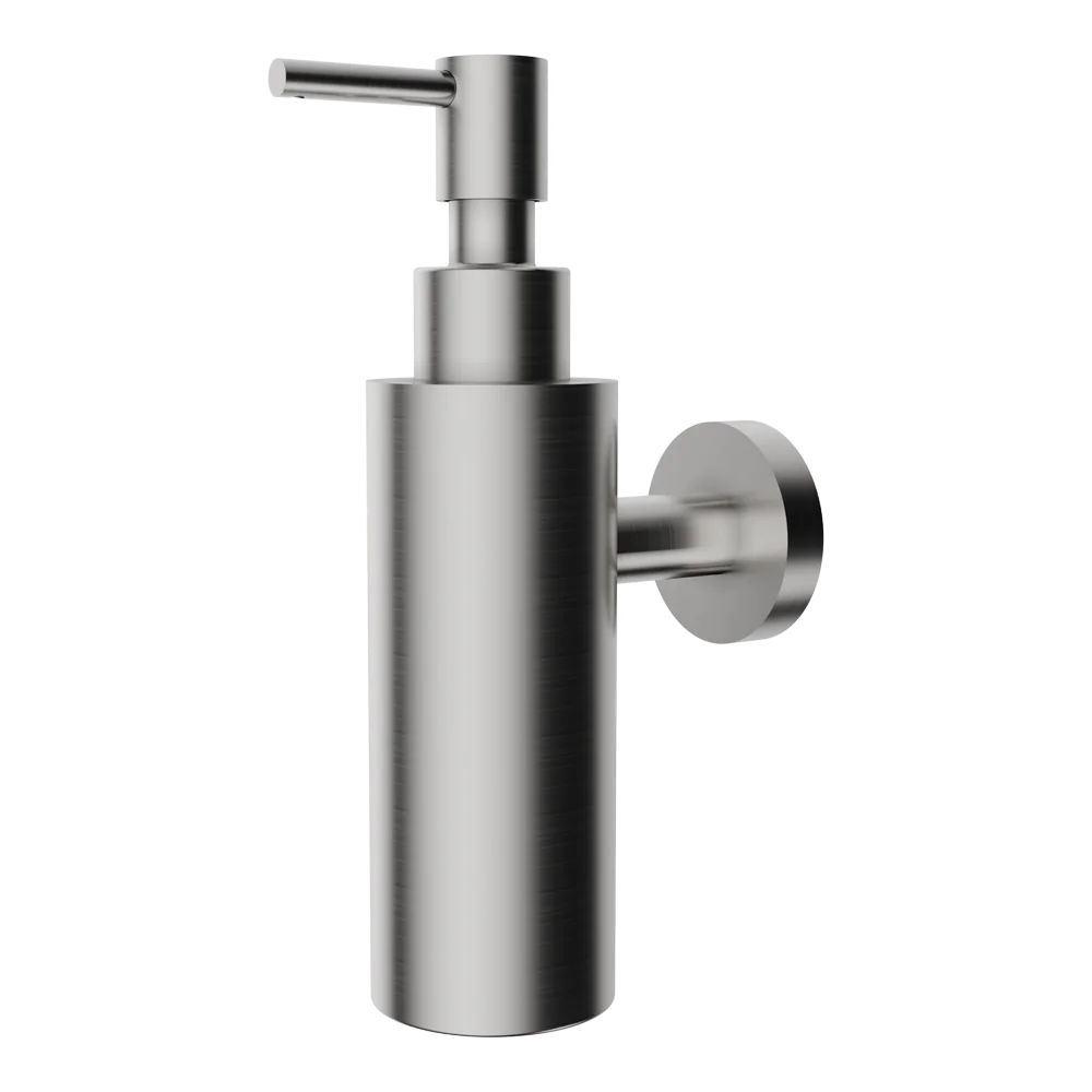 Дозатор Omoikiri OM-07 — in