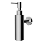 Дозатор Omoikiri OM-07 — c