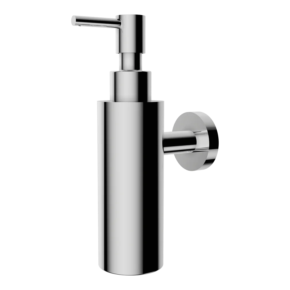 Дозатор Omoikiri OM-07 — c