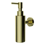 Дозатор Omoikiri OM-07 — lg