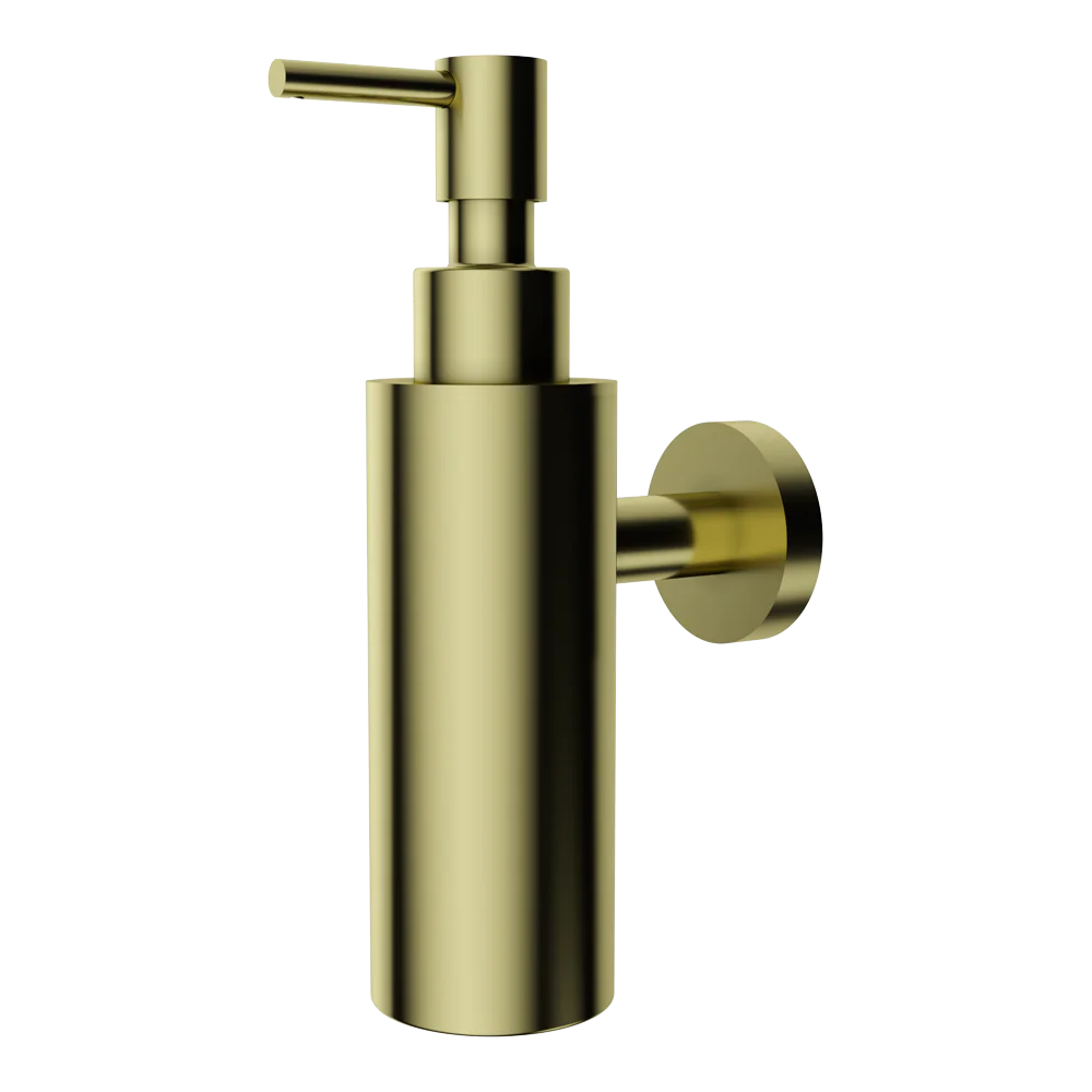 Дозатор Omoikiri OM-07 — lg