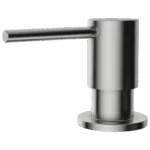 Пенный дозатор Omoikiri OM-08 — in