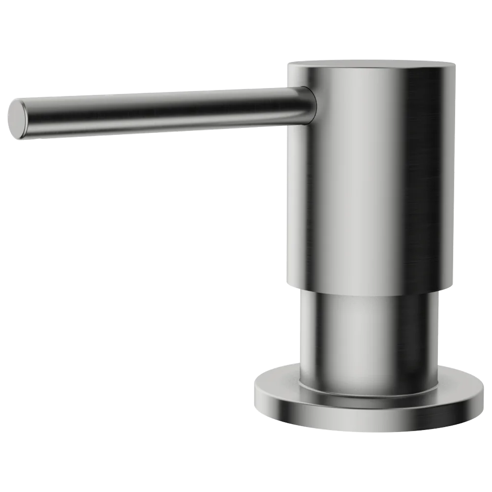 Пенный дозатор Omoikiri OM-08 — in