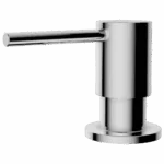 Пенный дозатор Omoikiri OM-08 — c