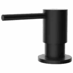 Пенный дозатор Omoikiri OM-08 — gb