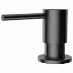 Пенный дозатор Omoikiri OM-08 — gm