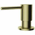 Пенный дозатор Omoikiri OM-08 — lg