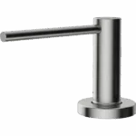 Дозатор Omoikiri OM-10 — in