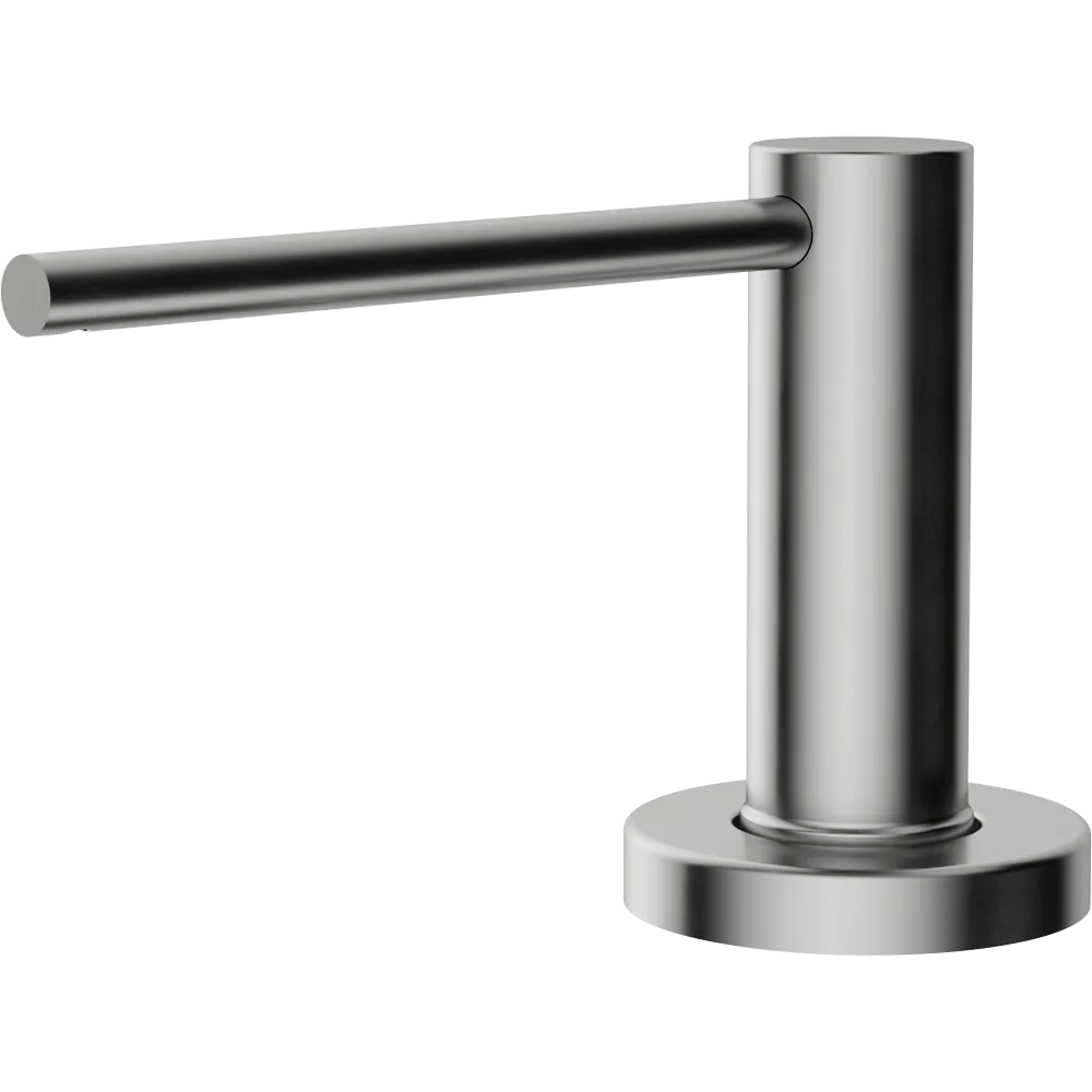 Дозатор Omoikiri OM-10 — in