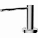 Дозатор Omoikiri OM-10 — c