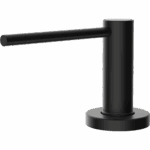 Дозатор Omoikiri OM-10 — gb