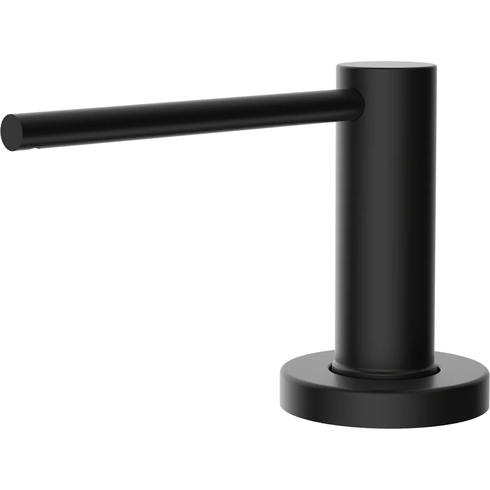 Дозатор Omoikiri OM-10 — gb