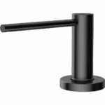 Дозатор Omoikiri OM-10 — gm
