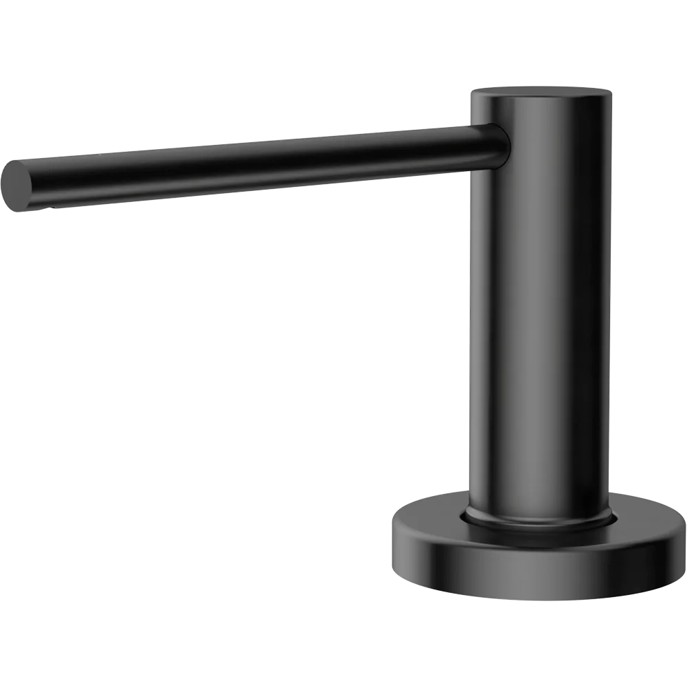 Дозатор Omoikiri OM-10 — gm