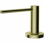 Дозатор Omoikiri OM-10 — lg