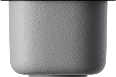 Мойка для кухни Omoikiri Omi 20-U — in