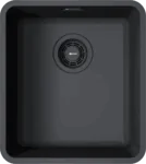 Мойка для кухни Omoikiri Omi 37-U/I Ultra — gb