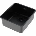 Мойка для кухни Omoikiri Omi 37-U/I Ultra — gb