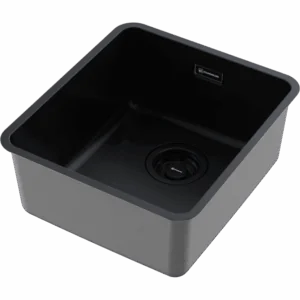 Omi 37-U/I Ultra - графит