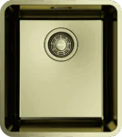 Мойка для кухни Omoikiri Omi 37-U/I Ultra — lg