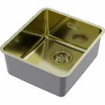 Мойка для кухни Omoikiri Omi 37-U/I Ultra — lg