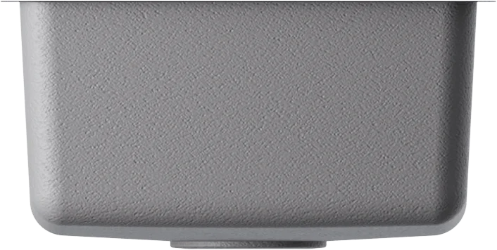 Мойка для кухни Omoikiri Omi 37-U/I Ultra — lg