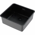 Мойка для кухни Omoikiri Omi 43-U/I Ultra — gb