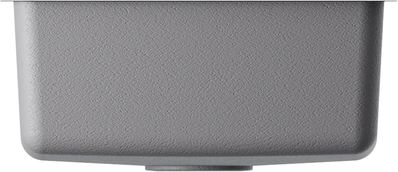 Мойка для кухни Omoikiri Omi 43-U/I Ultra — gb