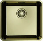 Мойка для кухни Omoikiri Omi 43-U/I Ultra — lg