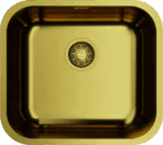 Мойка для кухни Omoikiri Omi 49-U/I — ab-012