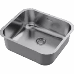 Мойка для кухни Omoikiri Omi 49-U/I — in