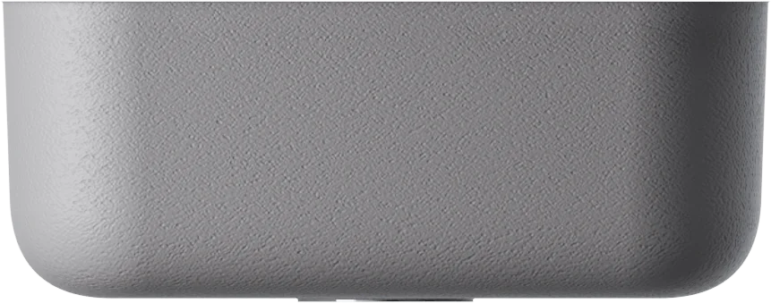 Мойка для кухни Omoikiri Omi 49-U/I — lg