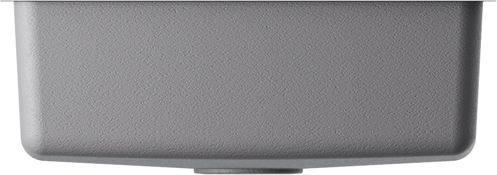 Мойка для кухни Omoikiri Omi 53-U/I Ultra — lg