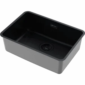 Omi 53-U/I Ultra Mini - графит