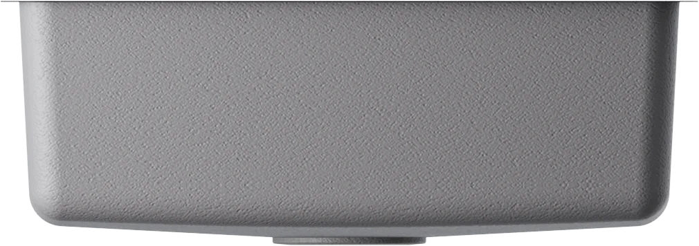 Мойка для кухни Omoikiri Omi 53-U/I Ultra Mini — in