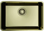 Мойка для кухни Omoikiri Omi 53-U/I Ultra Mini — lg