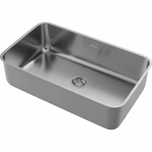 Omi 76-U/I - нержавеющая сталь