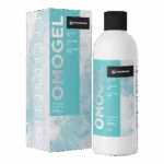 Чистящий гель Omoikiri Omogel — wh