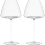 Бокалы для красного вина Omoikiri Omoikane-RW — wh