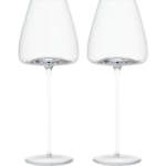 Бокалы для белого вина Omoikiri Omoikane-WW — wh