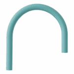 Сменный гибкий шланг Omoikiri OT-01 — az