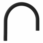 Сменный гибкий шланг Omoikiri OT-01 — bl