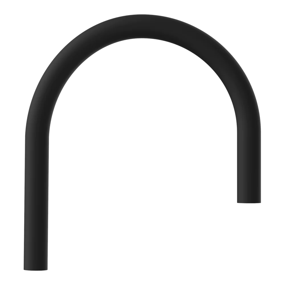 Сменный гибкий шланг Omoikiri OT-01 — bl