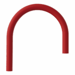 Сменный гибкий шланг Omoikiri OT-01 — r