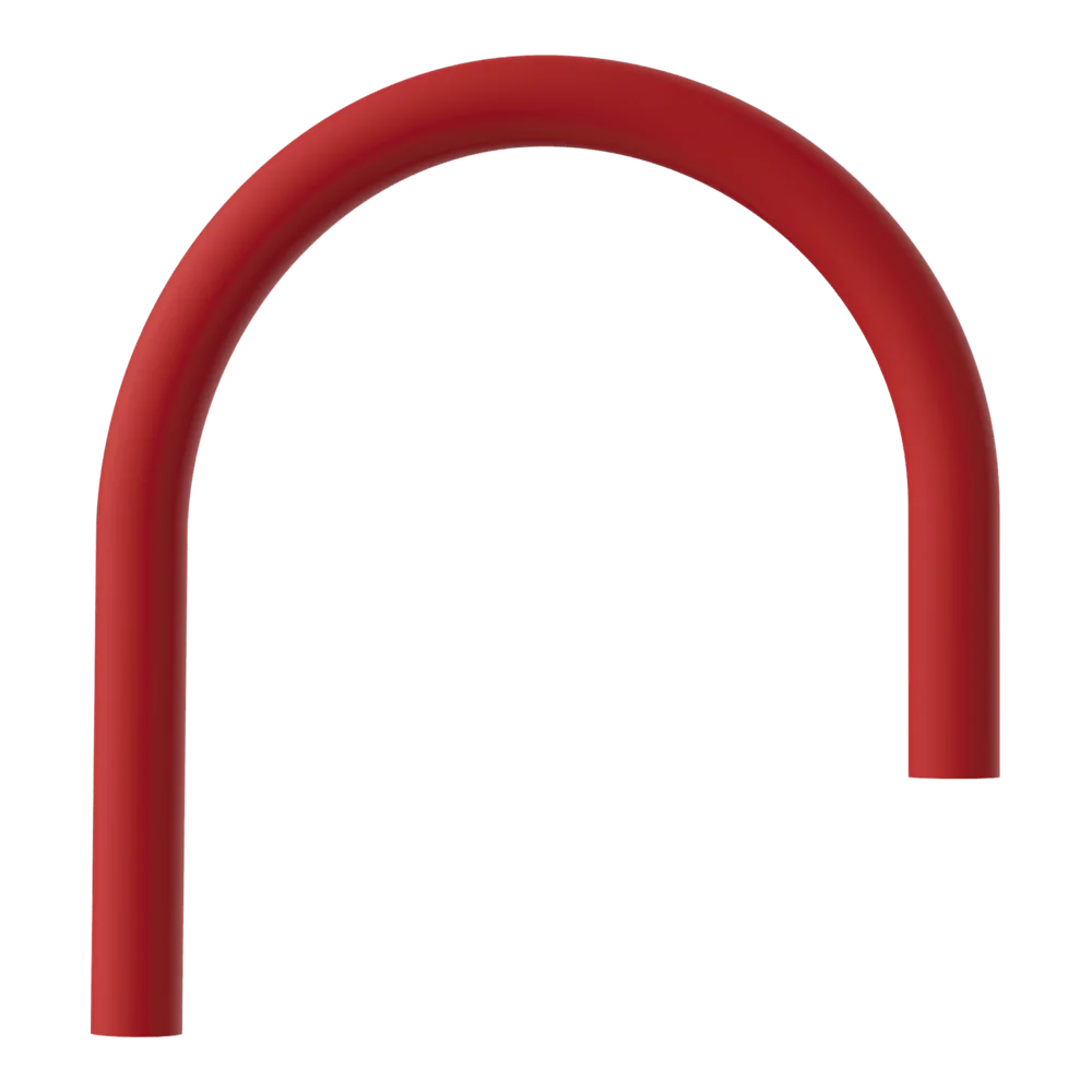 Сменный гибкий шланг Omoikiri OT-01 — r