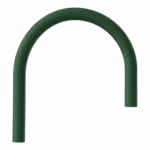 Сменный гибкий шланг Omoikiri OT-01 — rg