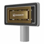 Универсальный перелив Omoikiri OV-02 — ab